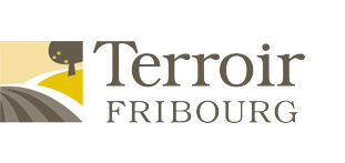 News_2018_07_26_TerroirFR_Logo.jpg